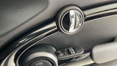 MINI Hatchback 135kW Cooper S Level 3 33kWh 3dr Auto Electric Hatchback